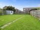Thumbnail Detached house for sale in Whinchat Way, Bradwell, Great Yarmouth