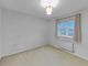Thumbnail Flat to rent in College Green Walk, Mickleover, Derby
