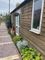 Thumbnail Houseboat for sale in Conyer Quay, Sittingbourne