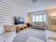 Thumbnail Detached house for sale in Dunlop Crescent, Stepps, Glasgow