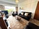 Thumbnail Bungalow for sale in Cradley Drive, Middlesbrough