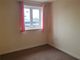 Thumbnail Flat for sale in Aspects Court, Slough, Berkshire