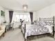 Thumbnail Detached house for sale in Weaver Brook Way, Wrenbury, Nantwich, Cheshire