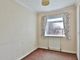 Thumbnail Terraced house for sale in St. Johns Close, Hedon, Hull