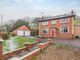 Thumbnail Detached house for sale in New Road, Mitcheldean