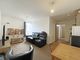 Thumbnail Flat for sale in Harbour Walk, Hartlepool