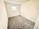 Thumbnail Flat to rent in Squire Street, Glasgow