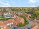 Thumbnail Detached house for sale in Windmill Way, Much Hadham