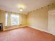 Thumbnail Terraced house for sale in Park Avenue, Widnes