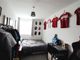 Thumbnail Flat to rent in The Beeches, Bristol