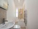 Thumbnail Flat for sale in Lockerbie Road, Dumfries, Dumfries And Galloway