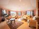 Thumbnail Detached bungalow for sale in Fettes Road, Ardersier, Inverness