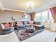 Thumbnail Maisonette for sale in Markfield, Court Wood Lane, Croydon