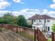 Thumbnail Semi-detached house for sale in Brasted Close, Bexleyheath