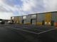 Thumbnail Industrial to let in May Tree Court, Helston Business Park, Helston, Cornwall