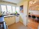 Thumbnail Property for sale in Home Ground, Shirehampton, Bristol