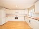 Thumbnail Terraced house for sale in Gun Tower Mews, Rochester, Kent