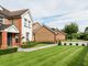 Thumbnail Detached house for sale in Coniston Close, Great Warford, Alderley Edge
