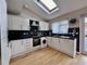 Thumbnail Property for sale in Heathcote Road, Whitnash, Leamington Spa