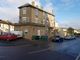 Thumbnail Flat for sale in Sutton Road, Watford