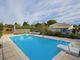 Thumbnail Bungalow for sale in Mazan, Provence-Alpes-Cote D'azur, 84380, France