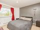 Thumbnail Terraced house for sale in Colby Street, Southampton, Hampshire