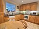 Thumbnail Flat for sale in Hesketh Road, Brookesby Hall Hesketh Road