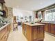 Thumbnail Detached house for sale in Ashdale, Ponteland, Newcastle Upon Tyne, Northumberland
