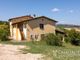 Thumbnail Villa for sale in Montefalco, Umbria, Italy