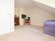 Thumbnail Semi-detached house for sale in Royal Architects Road, East Cowes