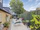 Thumbnail Detached house for sale in Beckenham Lane, Shortlands, Bromley