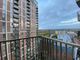 Thumbnail Flat for sale in Local Crescent, Hulme Street, Salford