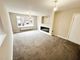 Thumbnail Detached house for sale in Dabek Rise, Kirkby-In-Ashfield, Nottingham, Nottinghamshire