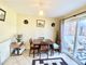 Thumbnail Semi-detached house for sale in Mallory Close, Kings Acre, Hereford