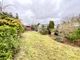 Thumbnail Semi-detached house for sale in Hampshire Crescent, Newport