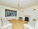 Thumbnail Detached house for sale in Tiller Close, Littleover, Derby