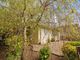 Thumbnail Detached bungalow for sale in Ethelred Place, Corsham