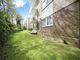 Thumbnail Flat for sale in Mallards Reach, Solihull