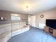 Thumbnail Detached house for sale in Bluebird Drive, Whitmore Park, Coventry