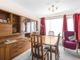 Thumbnail Terraced house for sale in Percy Bryant Road, Sunbury-On-Thames, Surrey