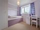 Thumbnail Semi-detached house for sale in Wordsworth Way, Larkfield, Aylesford