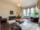 Thumbnail Detached house for sale in Maryfield, 15 High Calside, Paisley