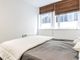 Thumbnail Flat to rent in The Birchin, 1 Joiner Street, Manchester, Greater Manchester