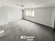Thumbnail Flat to rent in Pontygwindy Road, Caerphilly
