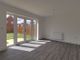 Thumbnail Semi-detached house to rent in Daffodil Street, Stafford
