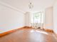 Thumbnail Terraced house for sale in Waldeck Road, Strand On The Green, London