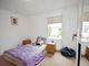 Thumbnail Terraced house for sale in Braemar Road, Brentford