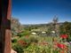 Thumbnail Villa for sale in Toscana, Firenze, Montaione