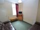 Thumbnail Property to rent in The Arboretum, Nottingham