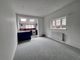 Thumbnail Flat to rent in Winter Road, Southsea